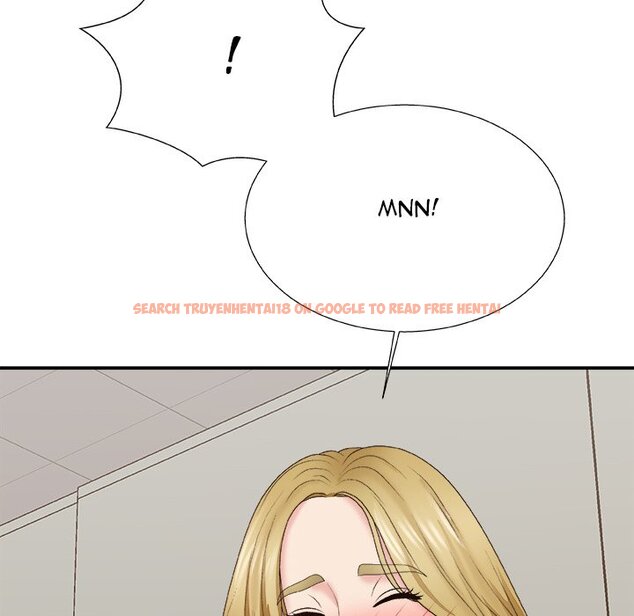Read Hentai Image 80 828 in comic Miss Announcer - Chapter 59 - hentaitnt.net