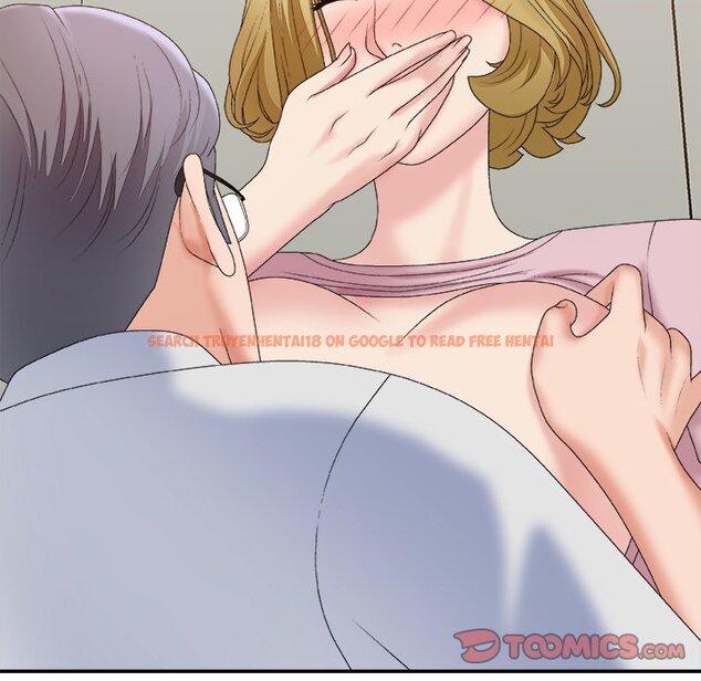 Read Hentai Image 81 828 in comic Miss Announcer - Chapter 59 - hentaitnt.net