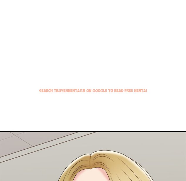 Read Hentai Image 82 828 in comic Miss Announcer - Chapter 59 - hentaitnt.net