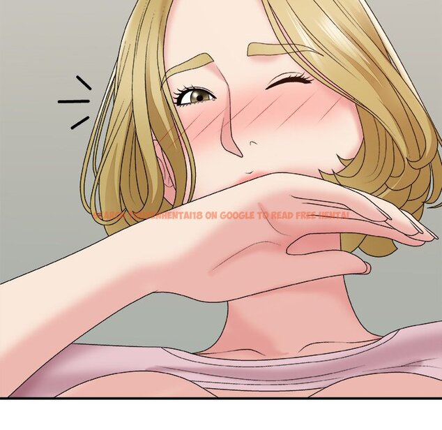 Read Hentai Image 83 828 in comic Miss Announcer - Chapter 59 - hentaitnt.net