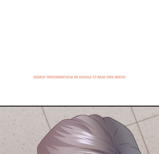 Read Hentai Image 84 828 in comic Miss Announcer - Chapter 59 - hentaitnt.net
