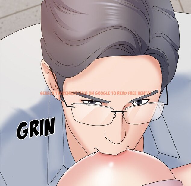 Read Hentai Image 85 828 in comic Miss Announcer - Chapter 59 - hentaitnt.net