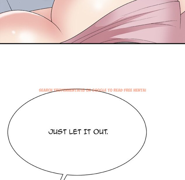 Read Hentai Image 86 828 in comic Miss Announcer - Chapter 59 - hentaitnt.net