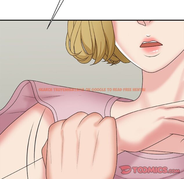 Read Hentai Image 87 828 in comic Miss Announcer - Chapter 59 - hentaitnt.net