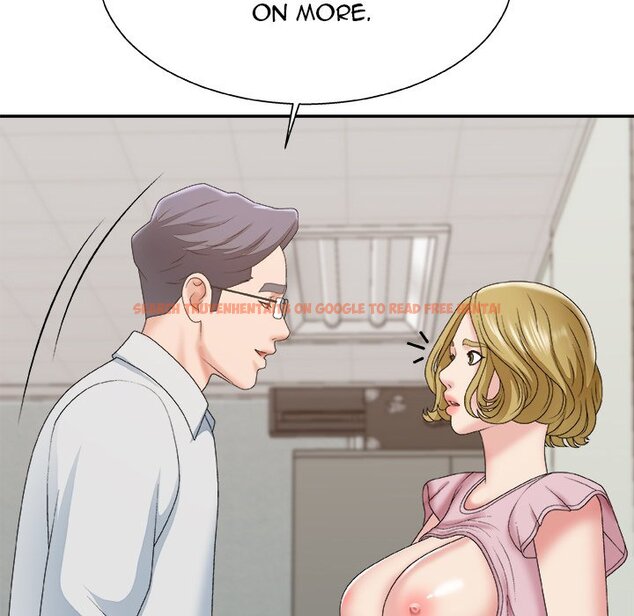 Read Hentai Image 89 828 in comic Miss Announcer - Chapter 59 - hentaitnt.net