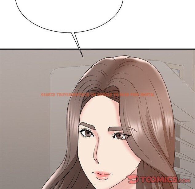 Read Hentai Image 9 822 in comic Miss Announcer - Chapter 59 - hentaitnt.net