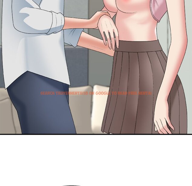 Read Hentai Image 90 828 in comic Miss Announcer - Chapter 59 - hentaitnt.net