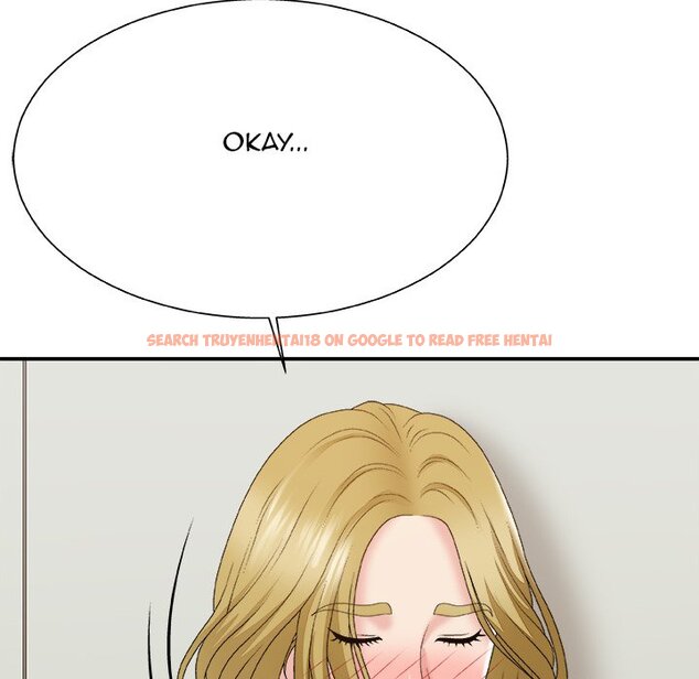 Read Hentai Image 91 828 in comic Miss Announcer - Chapter 59 - hentaitnt.net