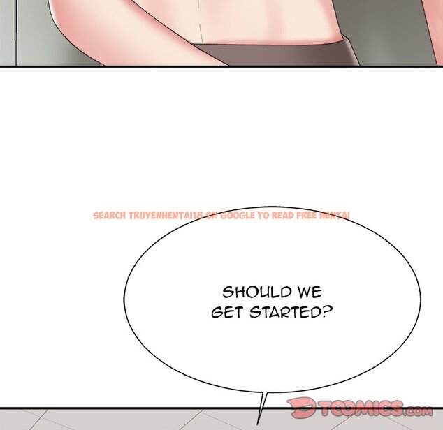 Read Hentai Image 93 828 in comic Miss Announcer - Chapter 59 - hentaitnt.net