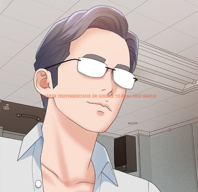 Read Hentai Image 94 828 in comic Miss Announcer - Chapter 59 - hentaitnt.net