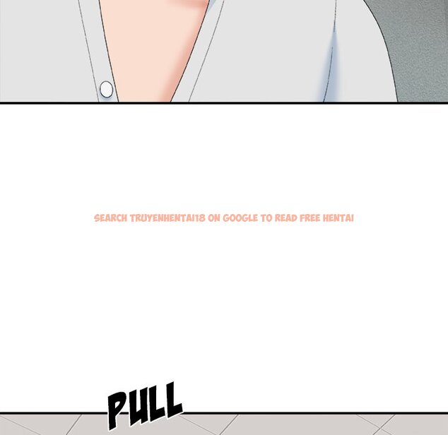 Read Hentai Image 95 828 in comic Miss Announcer - Chapter 59 - hentaitnt.net