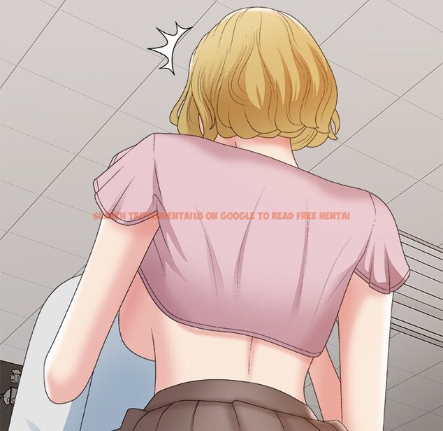 Read Hentai Image 96 828 in comic Miss Announcer - Chapter 59 - hentaitnt.net