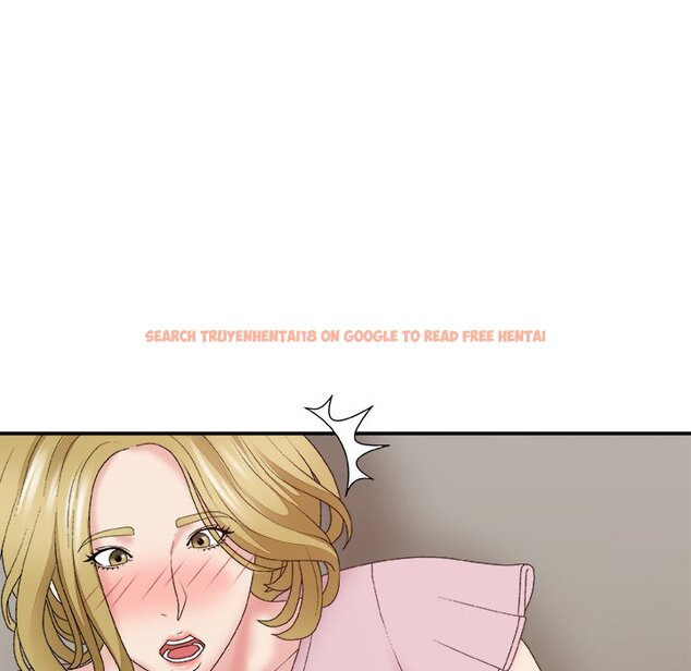 Read Hentai Image 98 828 in comic Miss Announcer - Chapter 59 - hentaitnt.net
