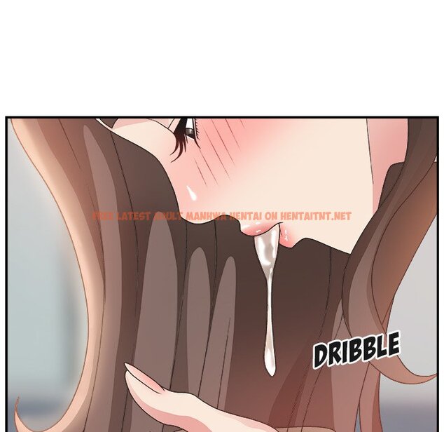 Read Hentai Image 10 348 in comic Miss Announcer - Chapter 6 - hentaitnt.net