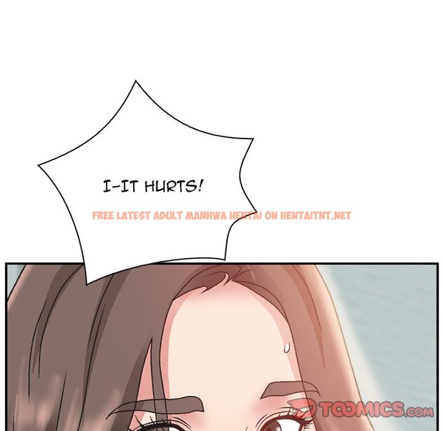 Read Hentai Image 110 352 in comic Miss Announcer - Chapter 6 - hentaitnt.net