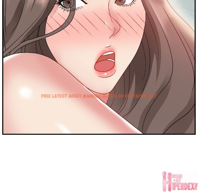 Read Hentai Image 111 352 in comic Miss Announcer - Chapter 6 - hentaitnt.net