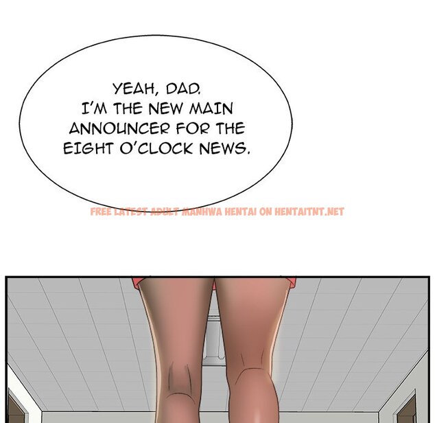 Read Hentai Image 60 349 in comic Miss Announcer - Chapter 6 - hentaitnt.net