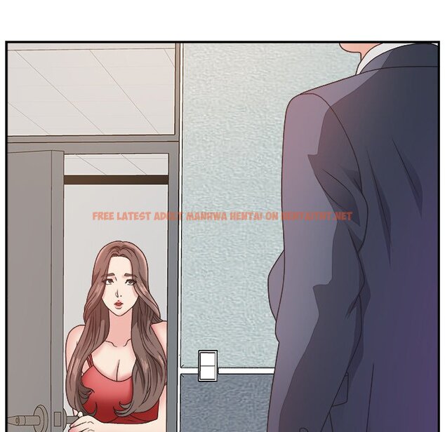 Read Hentai Image 78 351 in comic Miss Announcer - Chapter 6 - hentaitnt.net