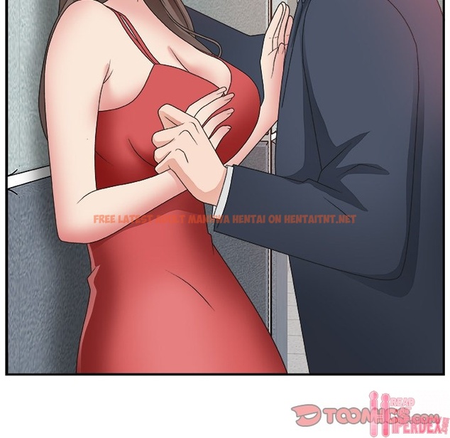 Read Hentai Image 86 351 in comic Miss Announcer - Chapter 6 - hentaitnt.net