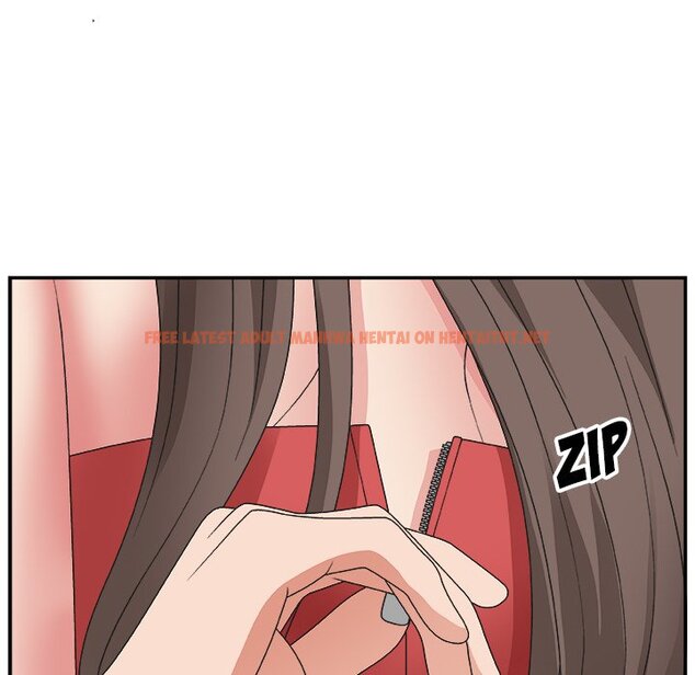 Read Hentai Image 87 351 in comic Miss Announcer - Chapter 6 - hentaitnt.net