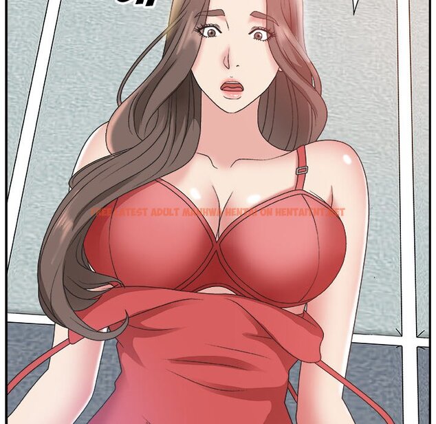 Read Hentai Image 89 351 in comic Miss Announcer - Chapter 6 - hentaitnt.net