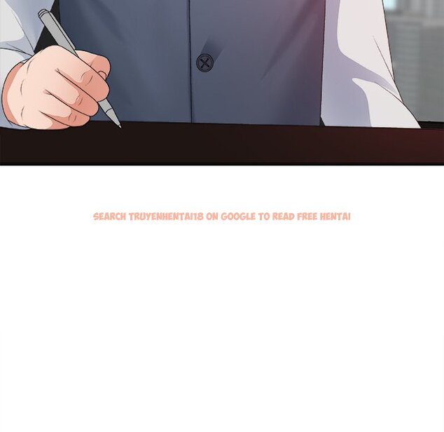 Read Hentai Image 10 209 in comic Miss Announcer - Chapter 60 - hentaitnt.net