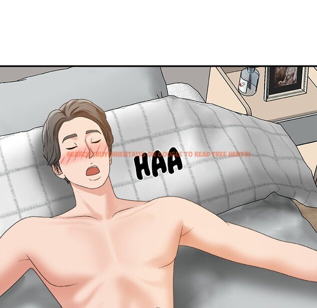 Read Hentai Image 101 215 in comic Miss Announcer - Chapter 60 - hentaitnt.net