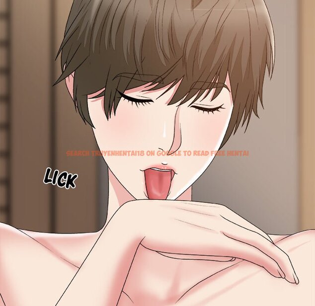 Read Hentai Image 107 215 in comic Miss Announcer - Chapter 60 - hentaitnt.net