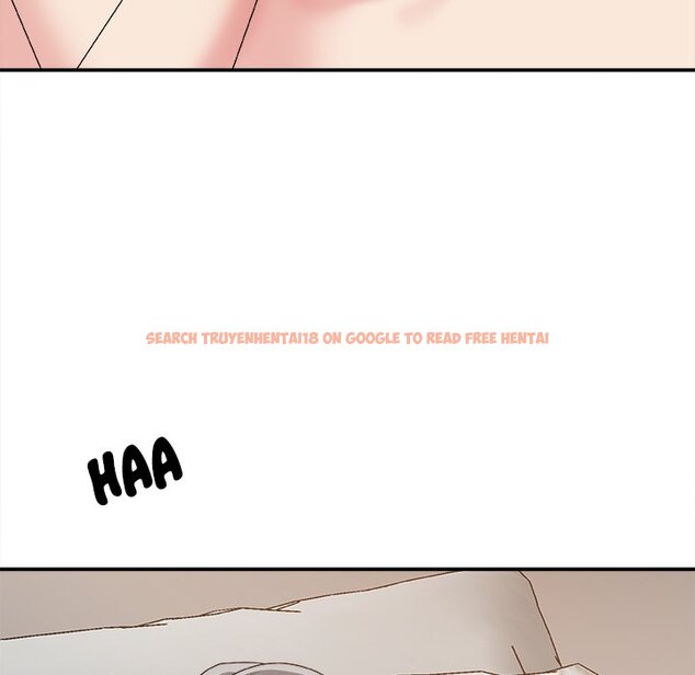 Read Hentai Image 108 215 in comic Miss Announcer - Chapter 60 - hentaitnt.net