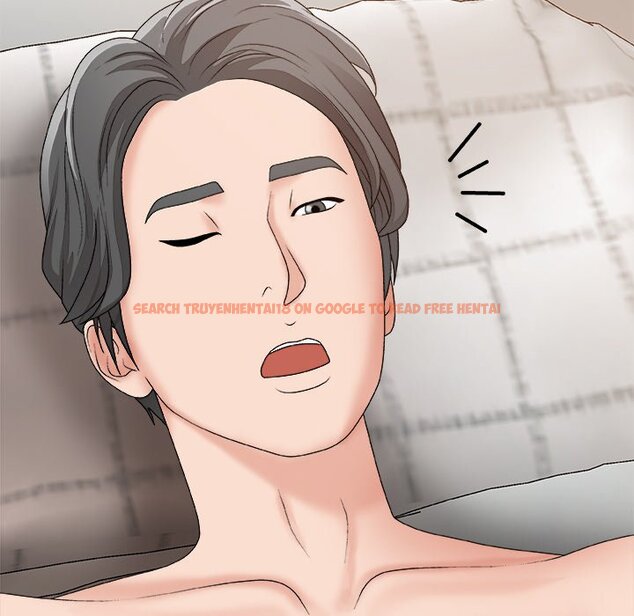 Read Hentai Image 109 215 in comic Miss Announcer - Chapter 60 - hentaitnt.net