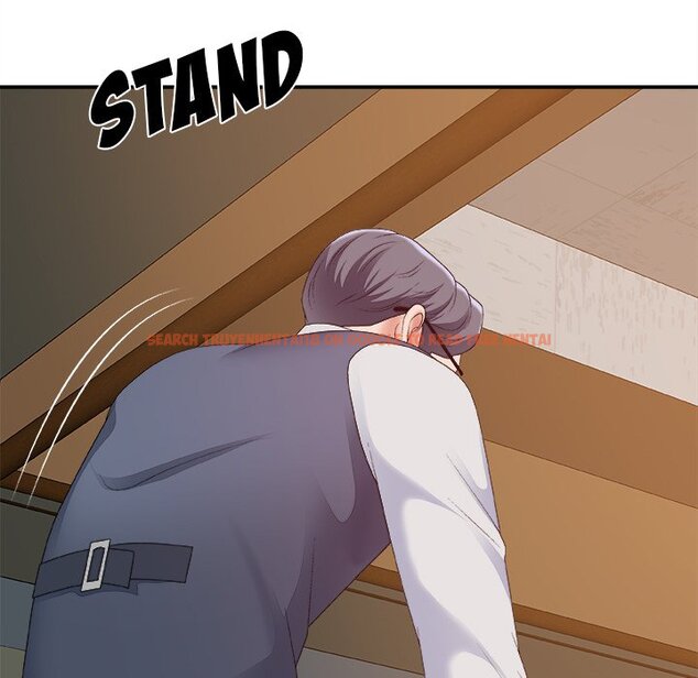 Read Hentai Image 11 209 in comic Miss Announcer - Chapter 60 - hentaitnt.net