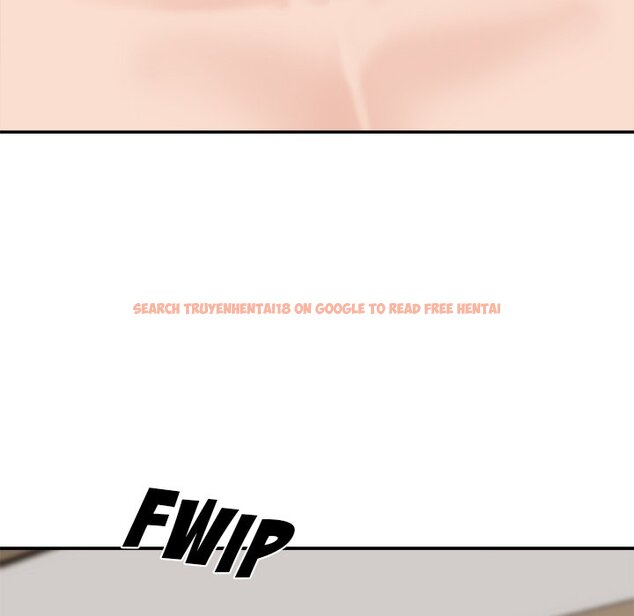 Read Hentai Image 110 215 in comic Miss Announcer - Chapter 60 - hentaitnt.net