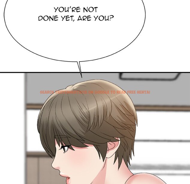 Read Hentai Image 115 215 in comic Miss Announcer - Chapter 60 - hentaitnt.net