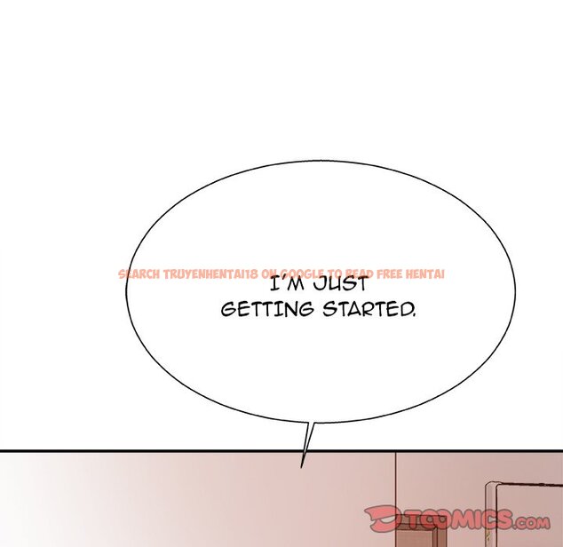 Read Hentai Image 117 215 in comic Miss Announcer - Chapter 60 - hentaitnt.net