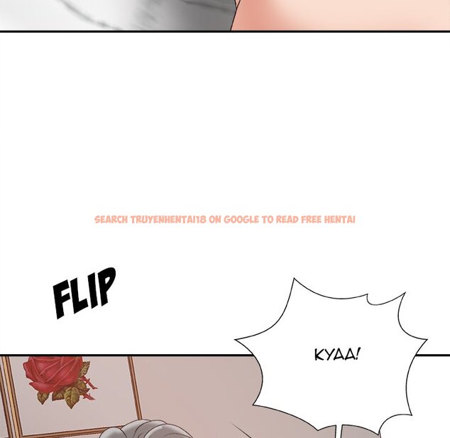 Read Hentai Image 119 215 in comic Miss Announcer - Chapter 60 - hentaitnt.net