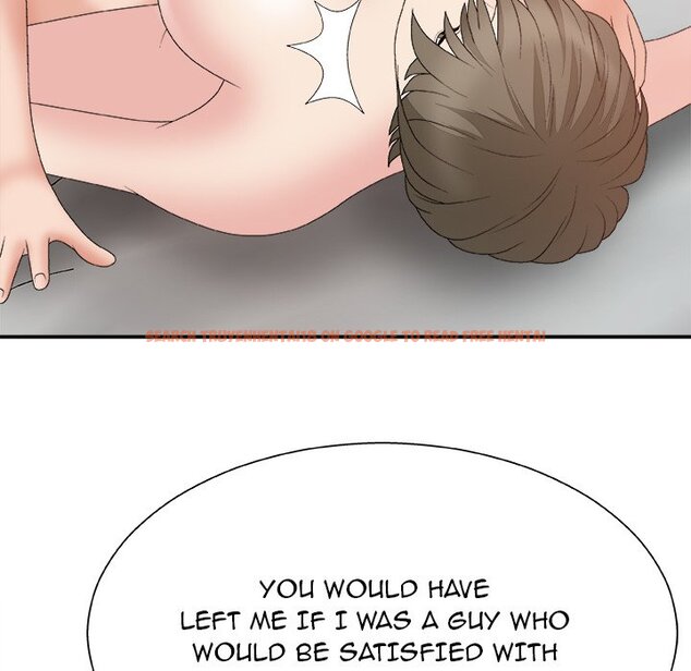 Read Hentai Image 121 215 in comic Miss Announcer - Chapter 60 - hentaitnt.net