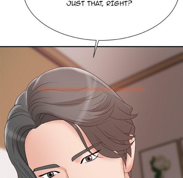 Read Hentai Image 122 215 in comic Miss Announcer - Chapter 60 - hentaitnt.net