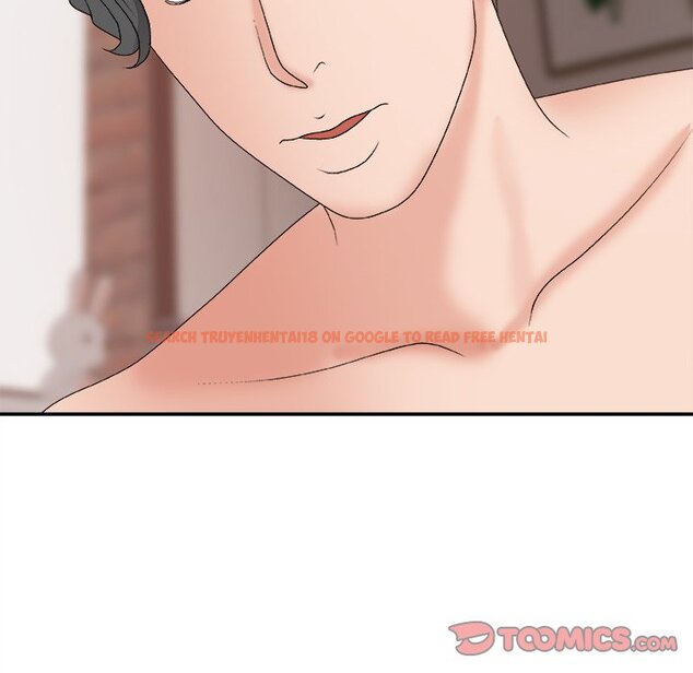 Read Hentai Image 123 215 in comic Miss Announcer - Chapter 60 - hentaitnt.net