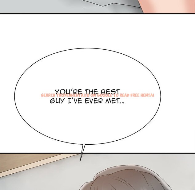Read Hentai Image 126 215 in comic Miss Announcer - Chapter 60 - hentaitnt.net