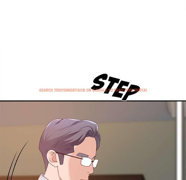 Read Hentai Image 13 209 in comic Miss Announcer - Chapter 60 - hentaitnt.net