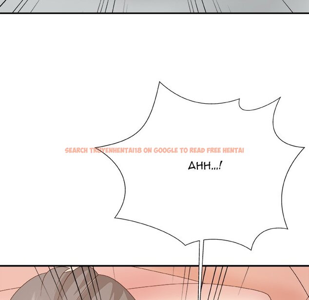 Read Hentai Image 130 215 in comic Miss Announcer - Chapter 60 - hentaitnt.net