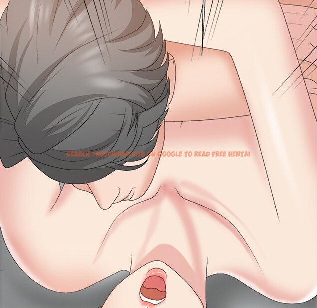 Read Hentai Image 131 215 in comic Miss Announcer - Chapter 60 - hentaitnt.net