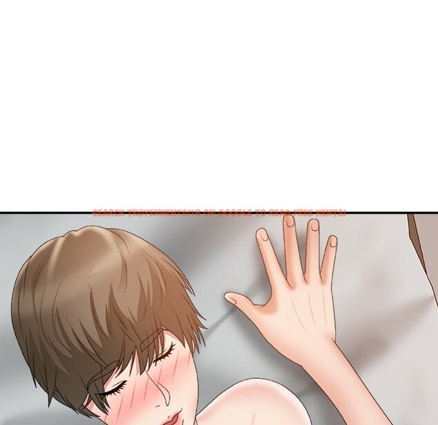 Read Hentai Image 133 215 in comic Miss Announcer - Chapter 60 - hentaitnt.net
