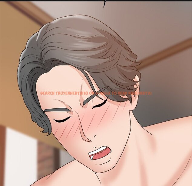 Read Hentai Image 136 215 in comic Miss Announcer - Chapter 60 - hentaitnt.net