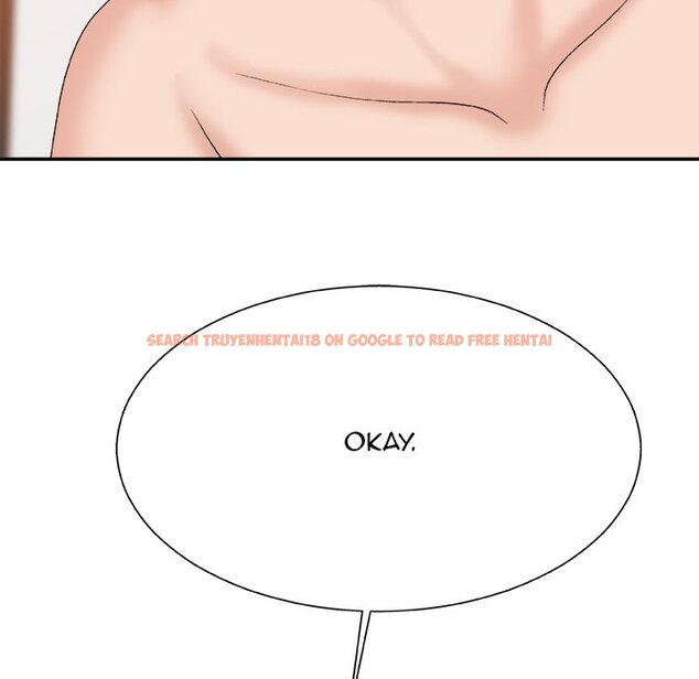 Read Hentai Image 137 215 in comic Miss Announcer - Chapter 60 - hentaitnt.net