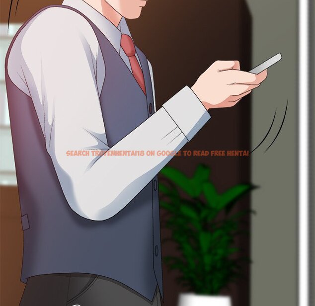 Read Hentai Image 14 209 in comic Miss Announcer - Chapter 60 - hentaitnt.net