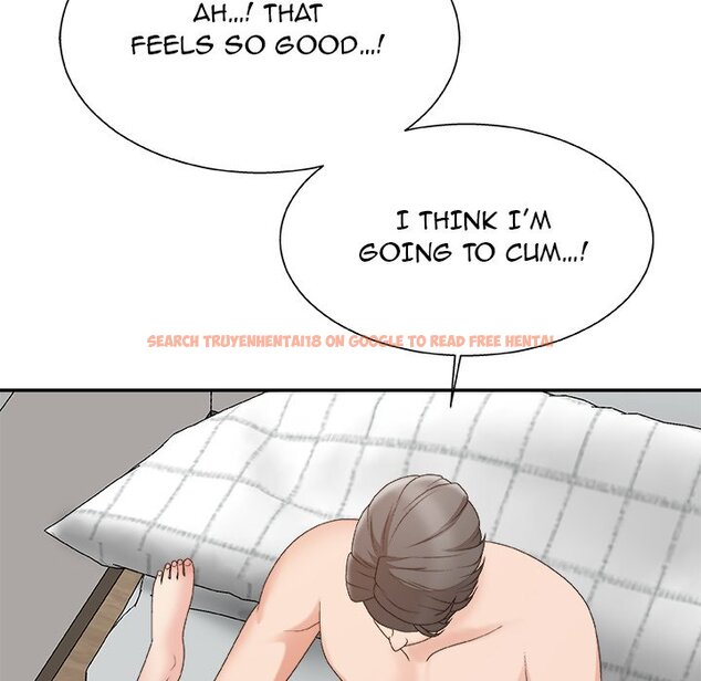 Read Hentai Image 140 215 in comic Miss Announcer - Chapter 60 - hentaitnt.net