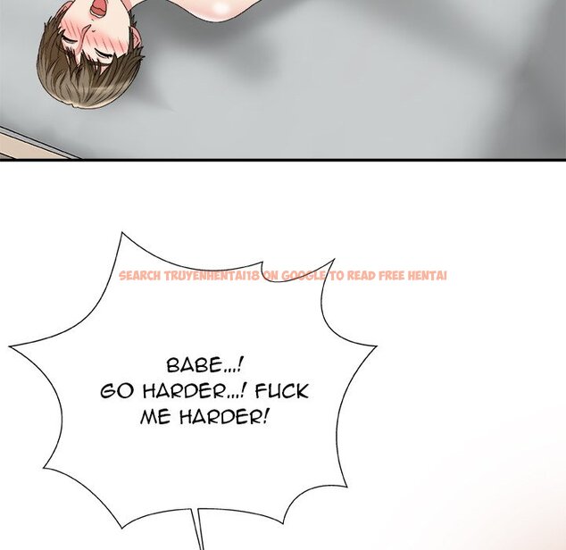 Read Hentai Image 142 215 in comic Miss Announcer - Chapter 60 - hentaitnt.net