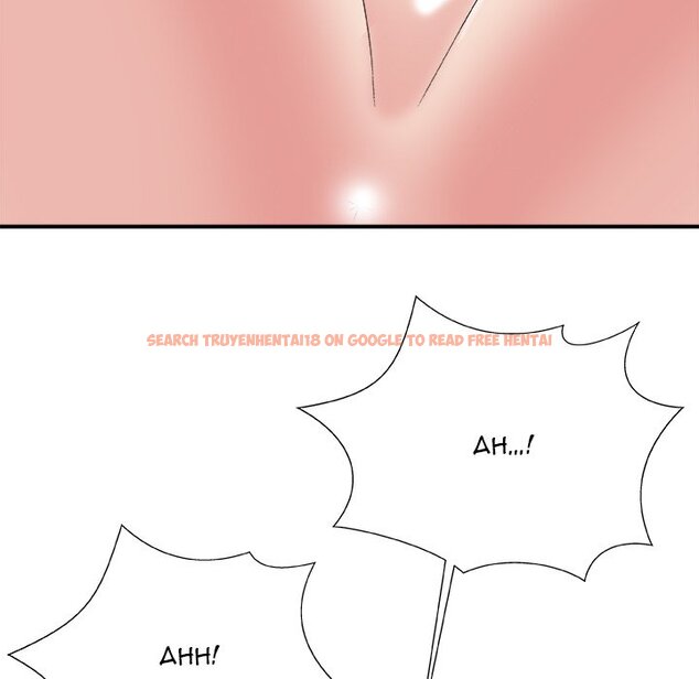 Read Hentai Image 144 215 in comic Miss Announcer - Chapter 60 - hentaitnt.net