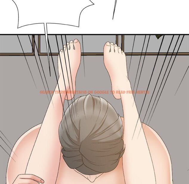 Read Hentai Image 145 215 in comic Miss Announcer - Chapter 60 - hentaitnt.net